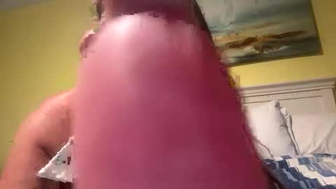 EmberJayne online show from April 2026 02:47:02 AM