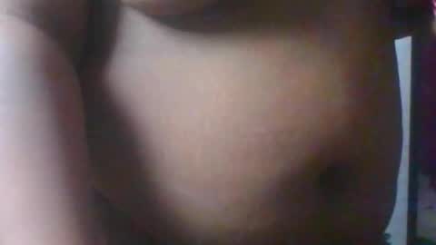 itsempresshoney online show from March 2026 03:01:01 AM