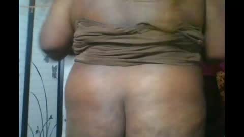 itsempresshoney online show from April 2026 06:14:02 PM