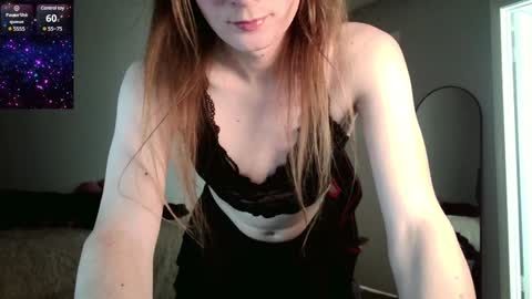 Eve online show from January 2025 02:15:01 AM