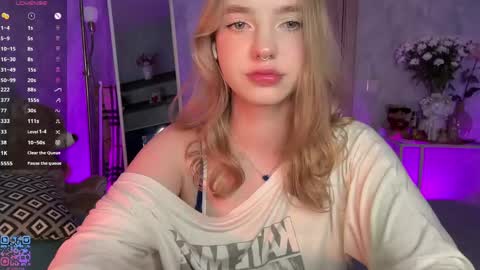 Eva online show from June 2026 06:27:01 AM