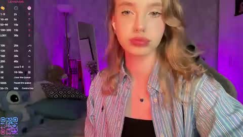 Eva online show from June 2026 05:49:01 AM
