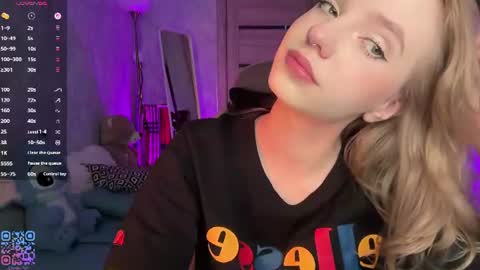 Eva online show from June 2026 06:16:02 AM