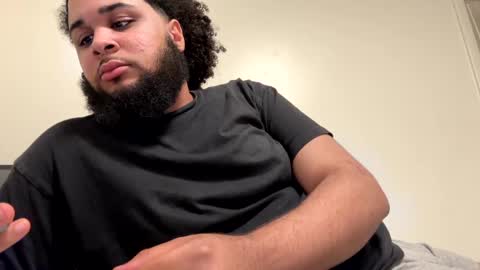 Snapshot of itsfentyheaux chatting on September 2025 01:52:01 AM Chub Gooner online show from September 2025 01:52:01 AM