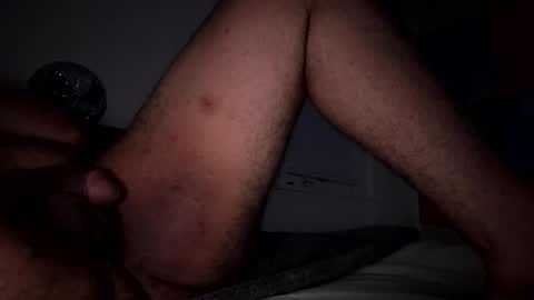 Snapshot of itsfentyheaux chatting on October 2025 06:50:02 AM Chub Gooner online show from October 2025 06:50:02 AM