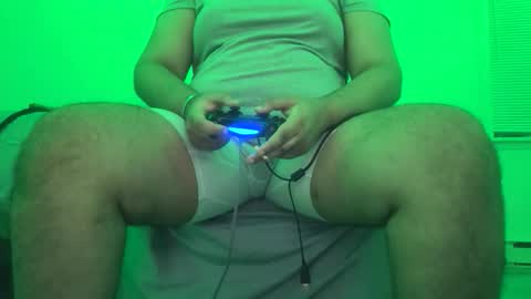 Snapshot of itsfentyheaux chatting on March 2026 01:20:01 AM Chub Gooner online show from March 2026 01:20:01 AM