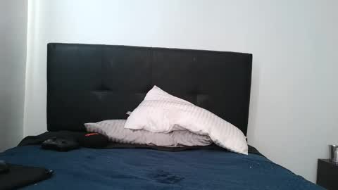 Gabby online show from March 2026 08:03:01 PM