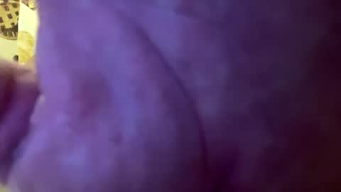 Snapshot of itsiamand chatting on December 2025 07:32:01 PM itsiamand online show from December 2025 07:32:01 PM