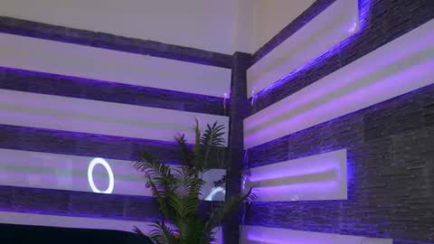 Snapshot of itsivylicious_ chatting on February 2026 09:02:01 PM Your Ivy online show from February 2026 09:02:01 PM