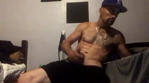 Snapshot of itsjessss chatting on July 2026 06:31:01 AM itsjessss online show from July 2026 06:31:01 AM