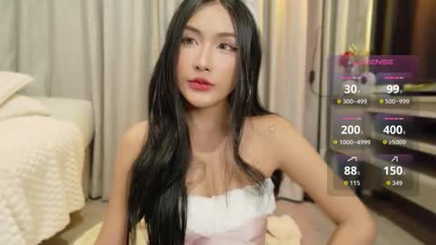 Joy online show from October 2025 05:49:02 AM