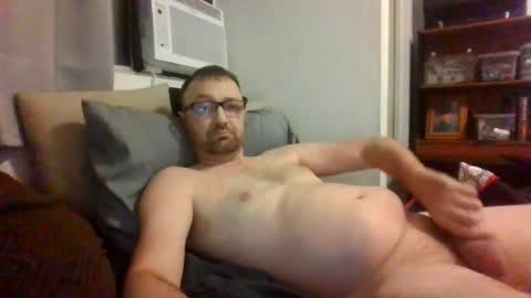 itsjustcute0121 online show from July 2026 07:34:01 AM