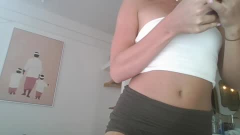 katarina  online show from May 2026 08:19:01 AM