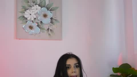 Kendra online show from May 2026 02:36:02 PM