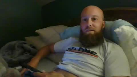 itskirby89 online show from June 2026 01:00:01 AM