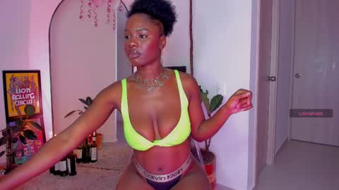 lau online show from March 2025 03:53:02 AM