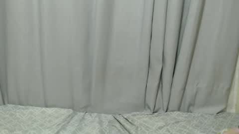 Snapshot of itslaynne chatting on October 2025 04:58:01 AM Laynne online show from October 2025 04:58:01 AM