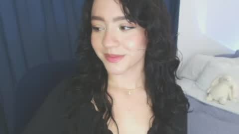 Snapshot of itsliaa chatting on June 2026 03:38:01 AM LIA online show from June 2026 03:38:01 AM