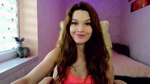 itslunaday online show from February 2025 10:36:02 AM