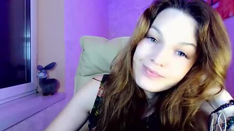 itslunaday online show from February 2026 07:19:02 PM