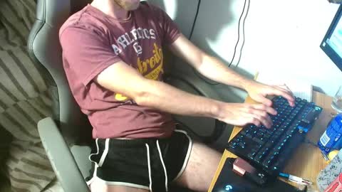 Noah dolan online show from October 2025 05:32:02 PM