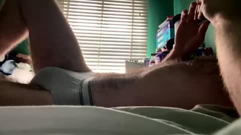 Noah dolan online show from July 2026 09:16:02 AM