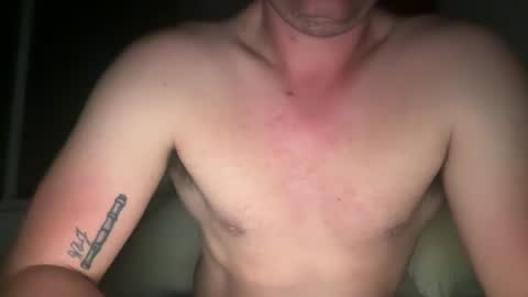 itsme15859 online show from November 2025 03:43:02 PM