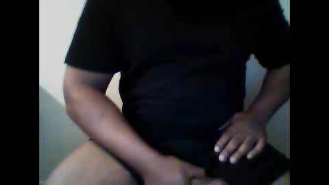 itsme245 online show from February 2025 04:46:01 PM