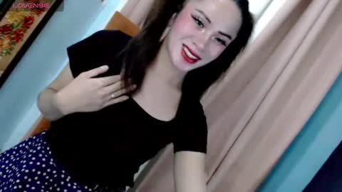 itsme_abby69 online show from June 2026 02:30:01 PM