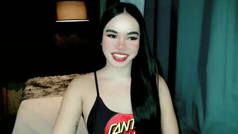 Anna online show from May 2026 05:02:02 AM