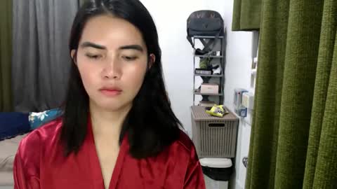 itsme_jo online show from March 2026 02:03:02 PM