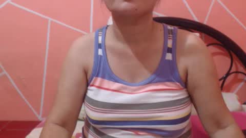 Kitty online show from June 2026 06:40:01 AM