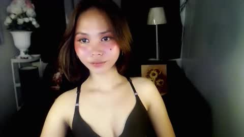 itsme_liza online show from March 2026 01:55:02 AM