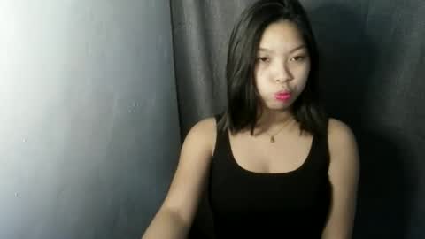 LIZA online show from May 2026 06:21:01 AM
