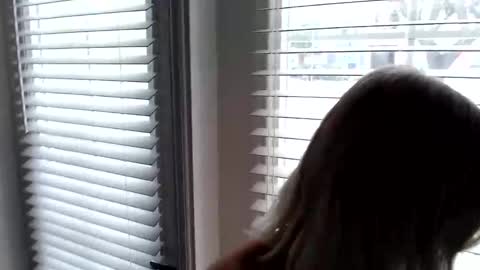 Alexis Rae online show from September 2025 06:42:01 PM