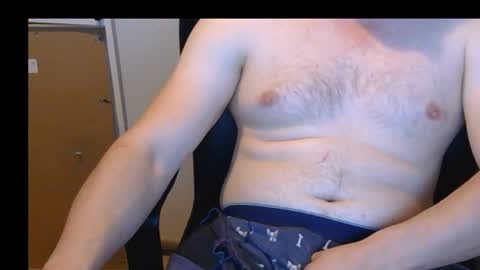 itsmealexp123 online show from March 2026 06:02:02 PM