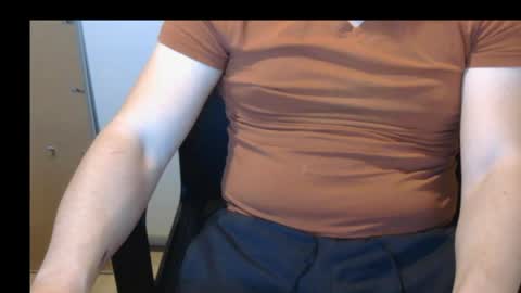 itsmealexp123 online show from April 2026 06:38:02 PM