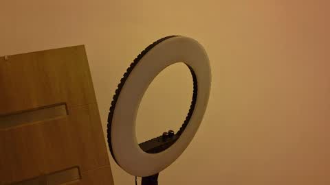 Bea online show from March 2026 01:01:01 PM