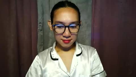 itsmehotqueen online show from March 2026 04:19:01 AM