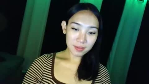 itsmehotqueen online show from April 2026 07:47:01 AM