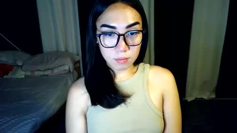 itsmehotqueen online show from May 2026 07:47:02 AM