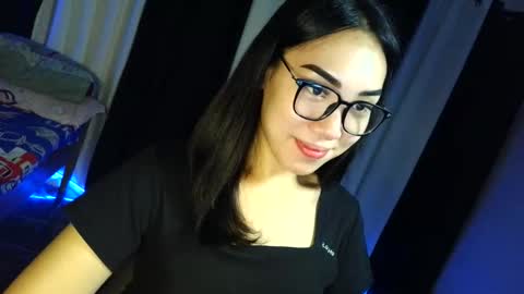 itsmehotqueen online show from May 2026 03:18:01 PM