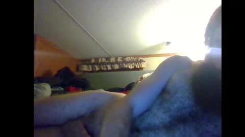 juicyjordan online show from December 2024 06:15:02 AM