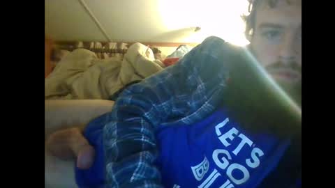 juicyjordan online show from December 2024 06:10:02 AM