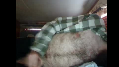 juicyjordan online show from December 2024 06:28:02 PM