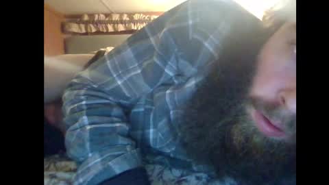 juicyjordan online show from December 2024 01:07:02 AM