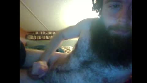 juicyjordan online show from December 2024 10:12:02 AM