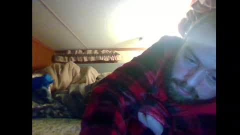 juicyjordan online show from January 2025 04:26:01 AM