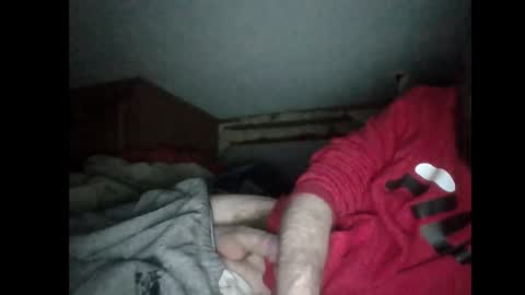 juicyjordan online show from February 2025 06:30:01 AM