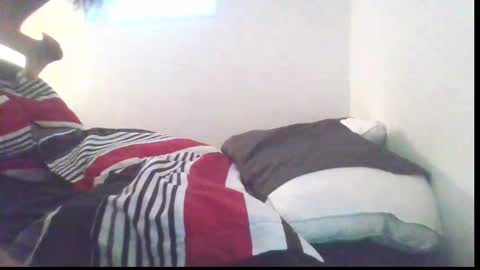 juicyjordan online show from October 2025 06:17:02 PM